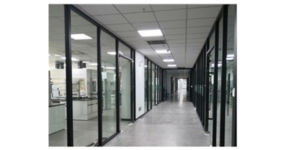 實驗室改造升級要注意哪些事項？